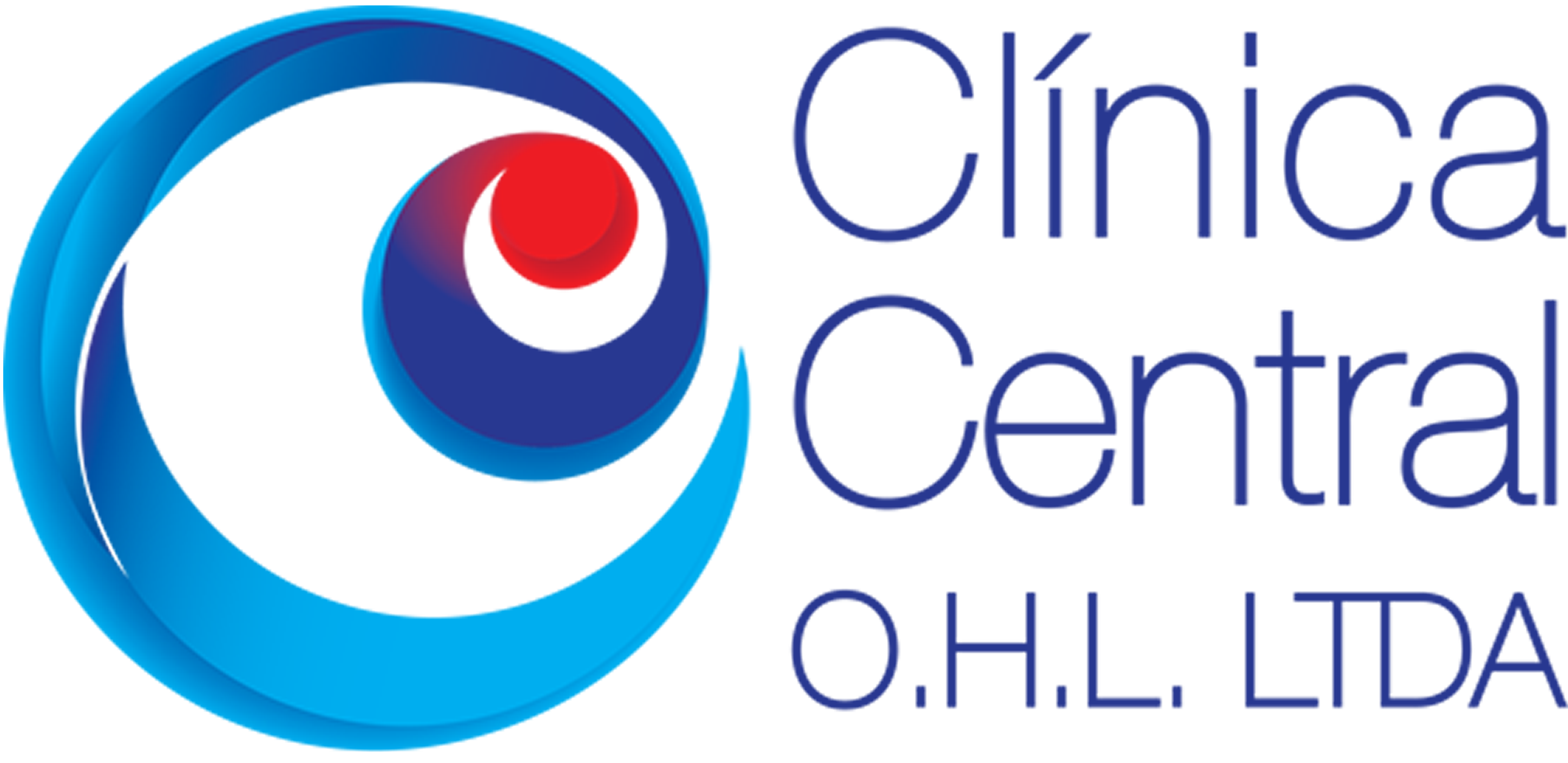 Clínica Central O.H.L. LTDA